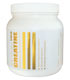 100% Creatine