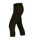 Basic 3/4 tights