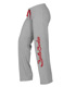 Arizona soft pant
