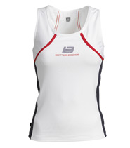 Cherry hill tank