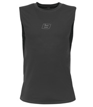 Uptown tight s/l
