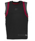 Houston tank top