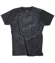 Delawear vintage tee