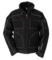 Delaware jacket