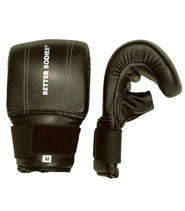 Bag Gloves