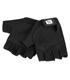 Fitness glove