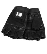 Gym Gloves
