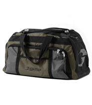 Training Trunk