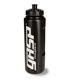 GASP Water Bottle