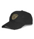 Gasp dept. Cap