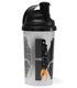 Gasp Shaker