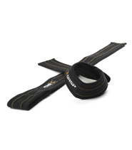 Power Wrist Straps