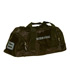 BB Sport bag
