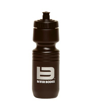 Sports Waterbottle