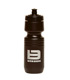 Sports Waterbottle