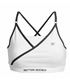 Victoria 2-layer short top
