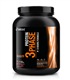 3 Phase Protein
