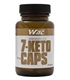7-Keto Caps