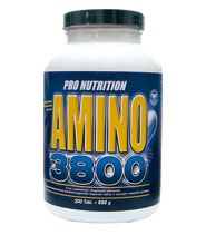 Amino 3800