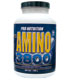 Amino 3800