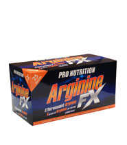 Arginine FX