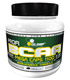 BCAA Mega Caps