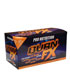 Burn FX