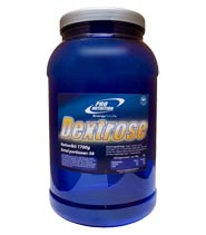 Dextrose