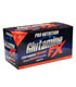 Glutamine FX