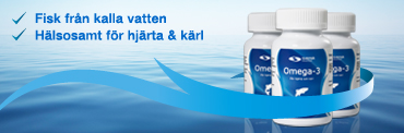 Omega-3