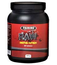 Raw