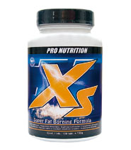 XS