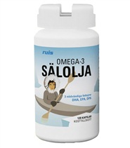 S�lolja