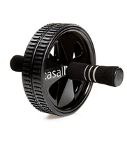 Ab roller, Tr�ningstillbeh�r - Casall