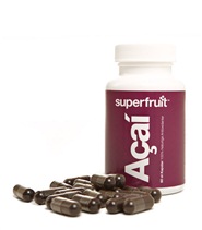 Antioxidanter