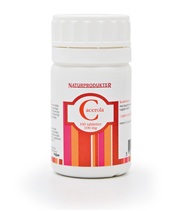 Acerola C-Vitamin