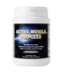 Active Muscle Pro-ceed