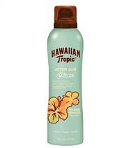 After Sun Creme, Kroppsv�rd & Sk�nhet - Hawaiian Tropic