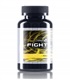 FightAggression