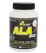 ALA 200