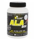 ALA 200