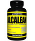 Alcalean