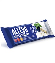 All�vo Bar