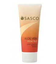 Aloe Rub Liniment