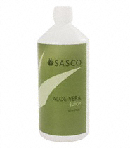 Aloe Super Juice