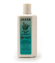 Conditioner Aloe Vera