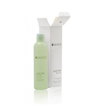 Aloe Vera Skin Tonic, Kroppsv�rd & Sk�nhet - Sasco
