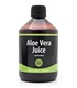 Aloe Vera juice