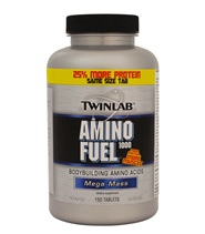 Amino Fuel 1000
