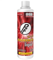 Amino Liquid 50.0000